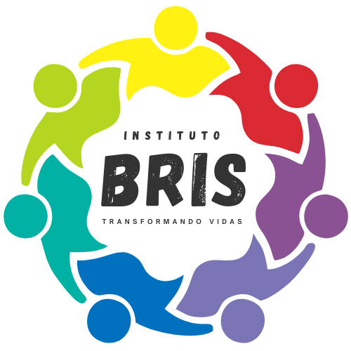 Instituto Bris